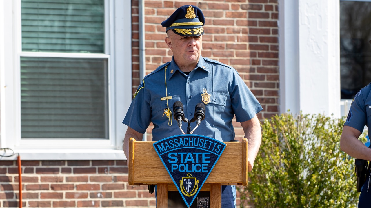 Image Credit: Henry Shifrin (Massachusetts Governor's Press Office) - Public domain/Wiki Commons