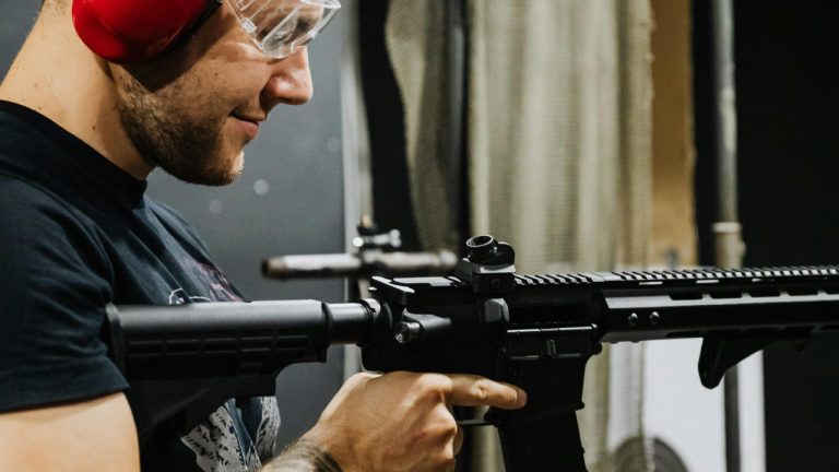 Karolina Grabowska www.kaboompics.com/Pexels