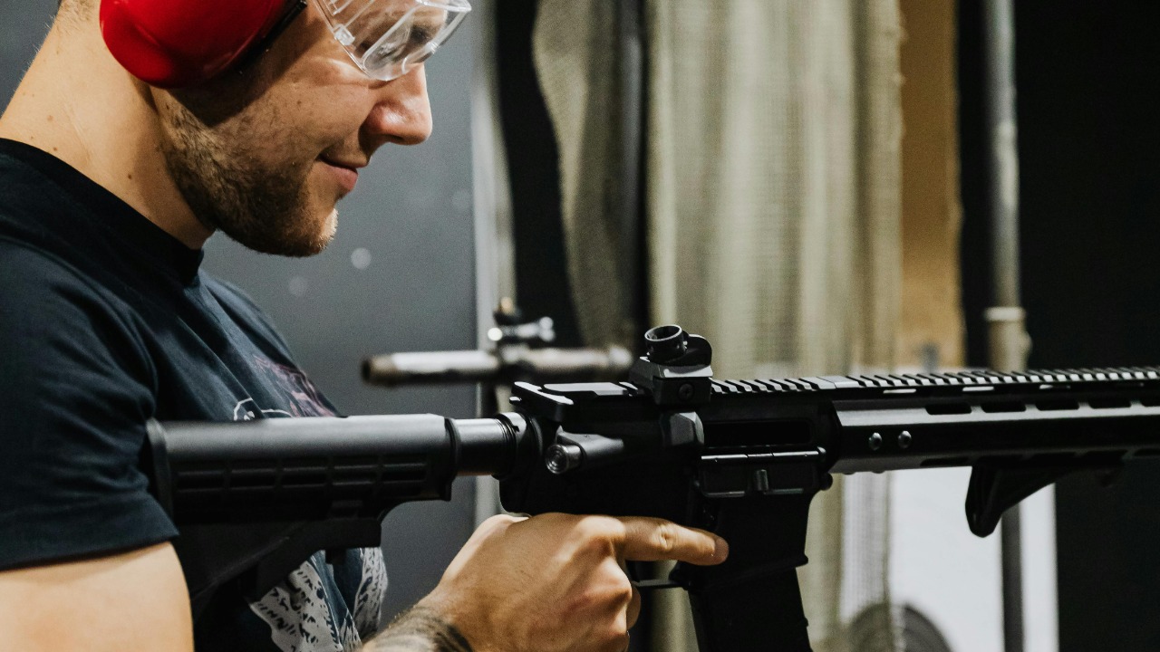 Karolina Grabowska www.kaboompics.com/Pexels