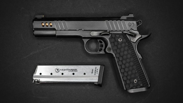 tents_and_tread/Unsplash