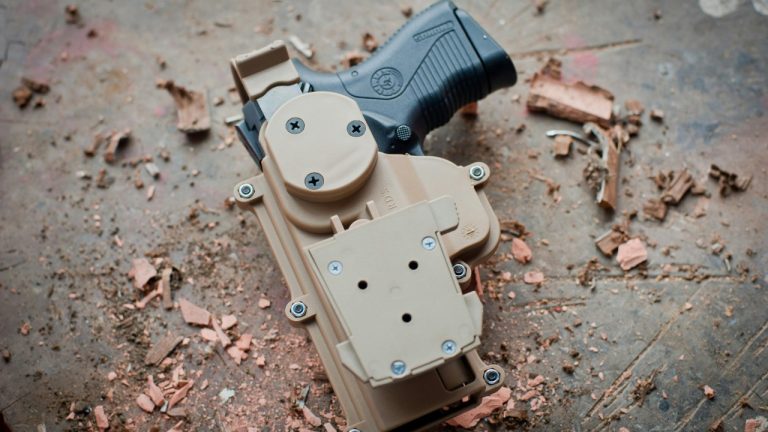 Dan Galvani Sommavilla/Pexels