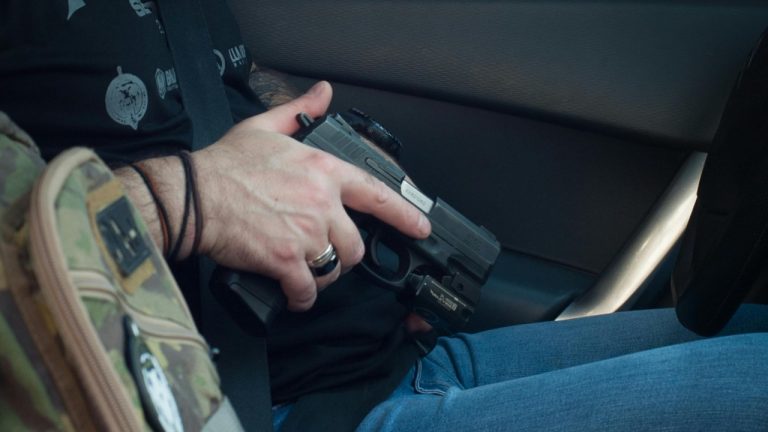 Dan Galvani Sommavilla/Pexels