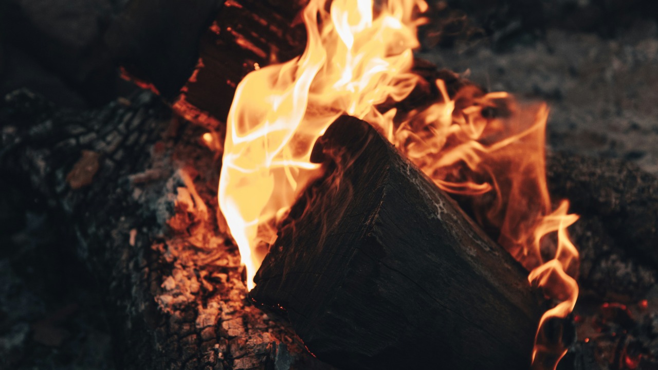 thisisflik/Unsplash