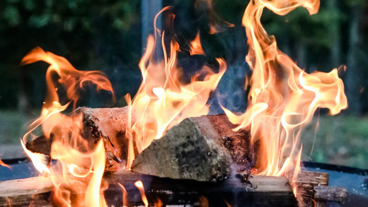 jeremiahbartlet/Unsplash