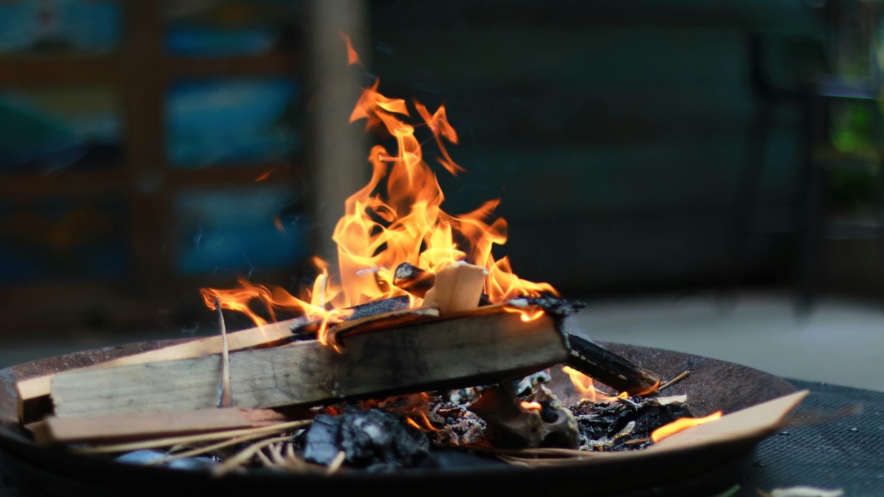 🇻🇳🇻🇳Nguyễn Tiến Thịnh 🇻🇳🇻🇳/Pexels