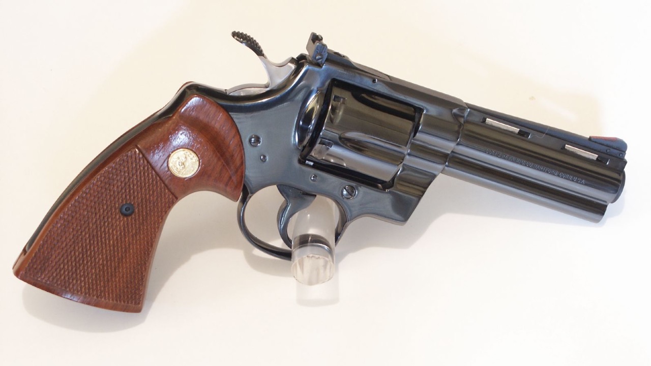 Image Credit: Stephen Z - CC BY-SA 2.0/Wiki Commons