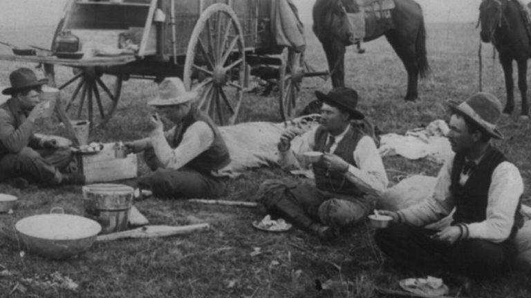 Image Credit: Miscellaneous Items in High Demand, PPOC, Library of Congress - Public domain/Wiki Commons