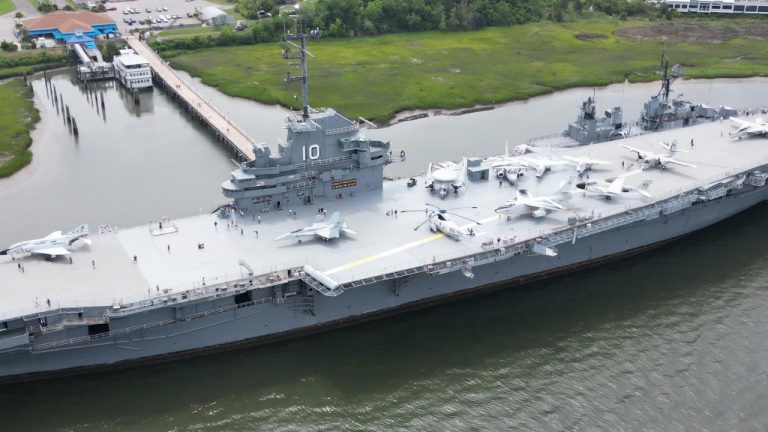 Jaxon Matthew Willis/Pexels