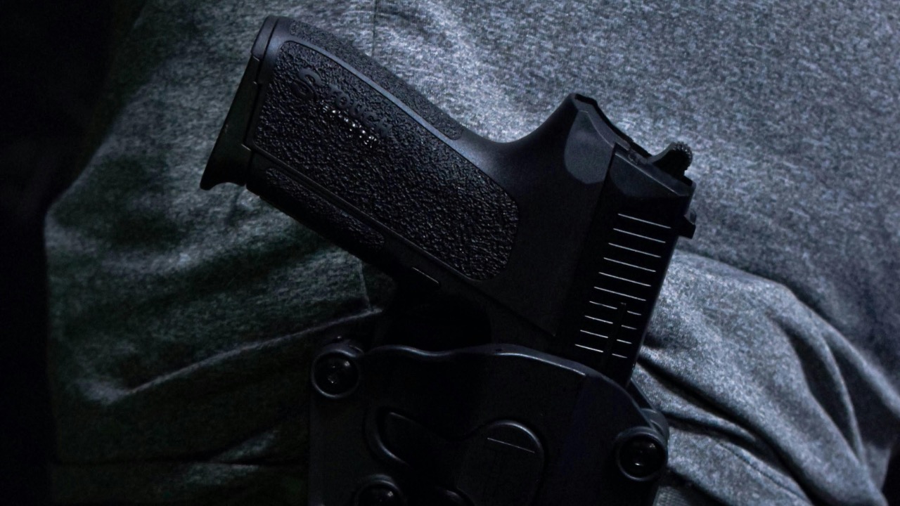 Felipe Jiménez/Pexels