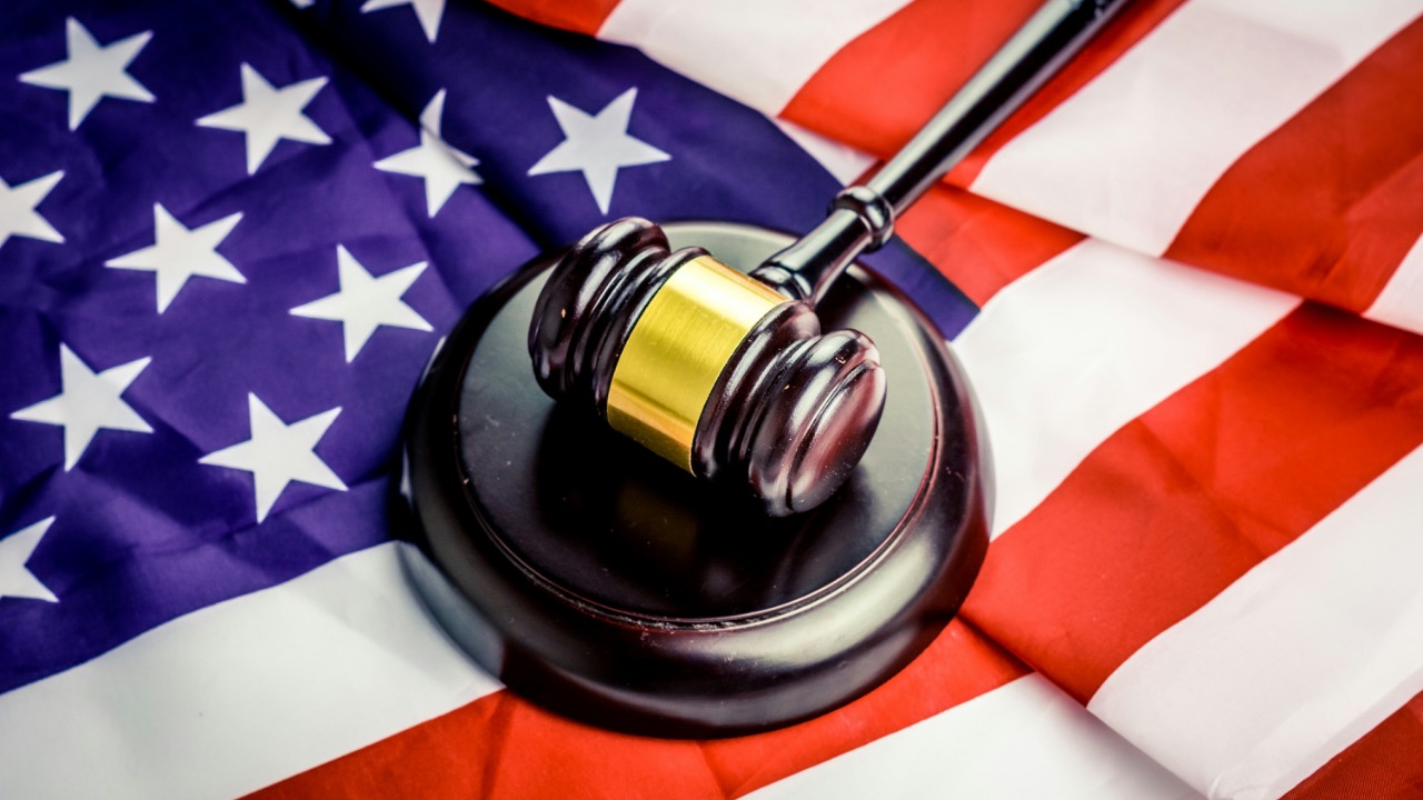 bermixstudio/Unsplash