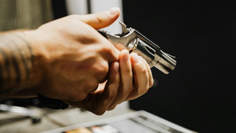 Karolina Grabowska www.kaboompics.com/Pexels