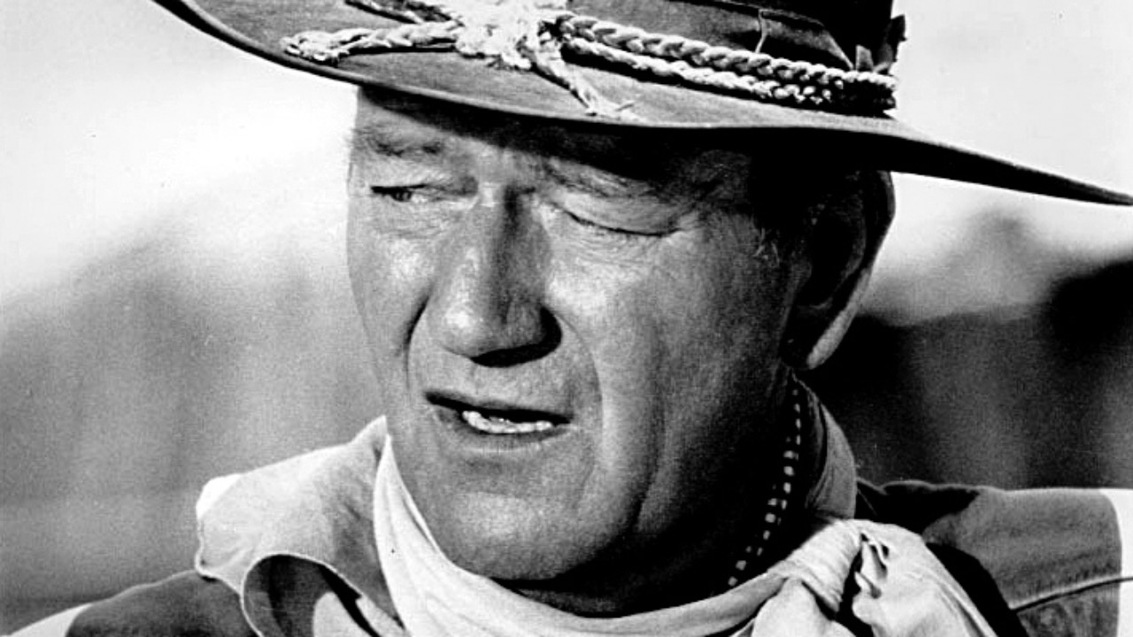 Image Credit: 20th Century Fox - Public domain/Wiki Commons