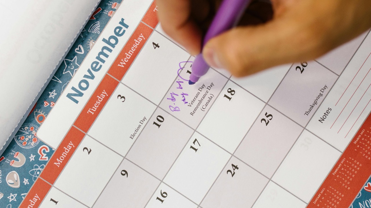 RDNE Stock project/Pexels