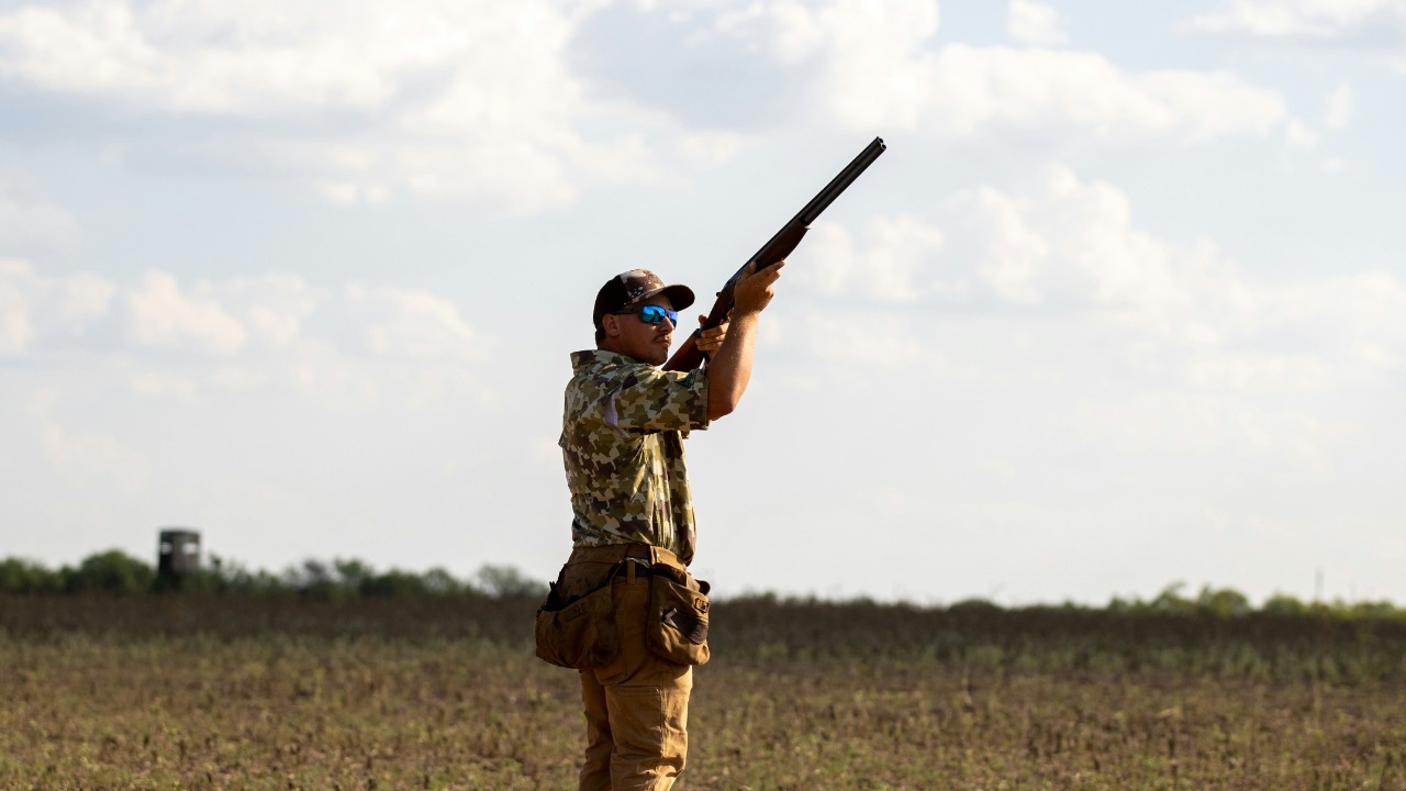 jakeforsher/Unsplash