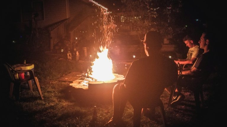 hollow_movement/Unsplash