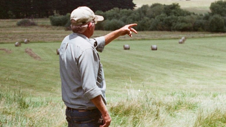 rebeccaritchie/Unsplash