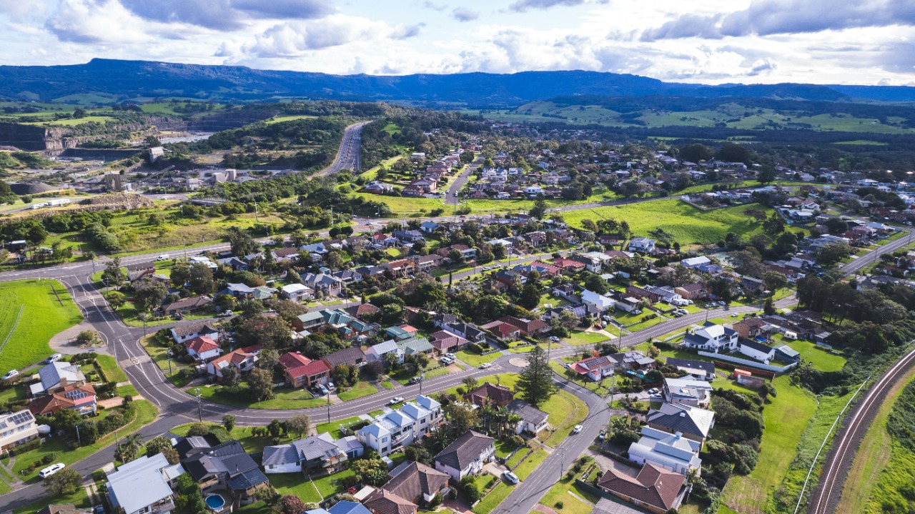 martin_dav1d/Unsplash