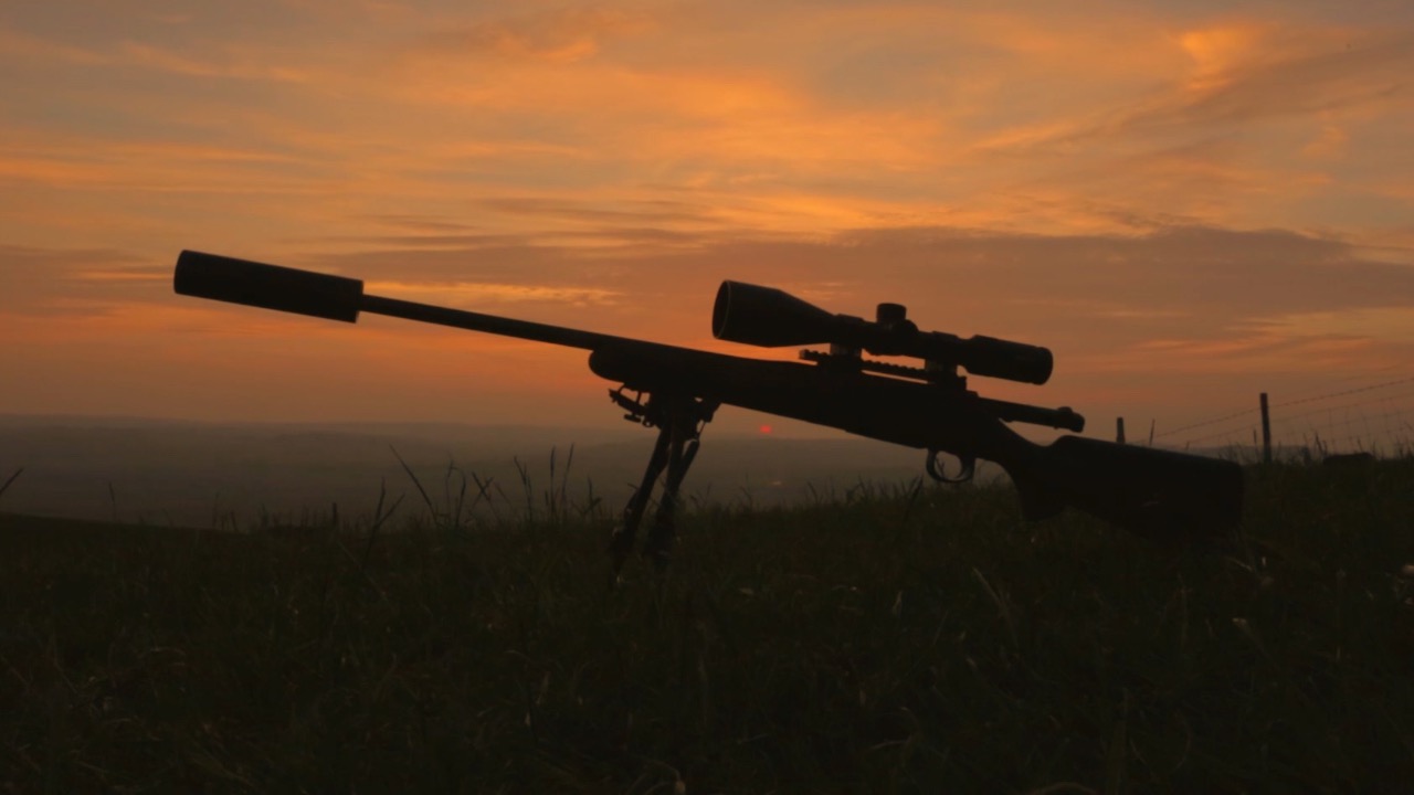 Image Credit: FieldsportsChannel.tv - CC BY 2.0/Wiki Commons