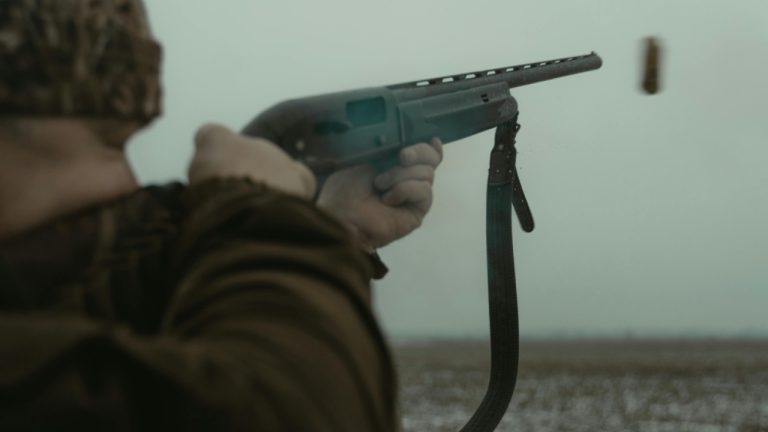 Tima Miroshnichenko/Pexels