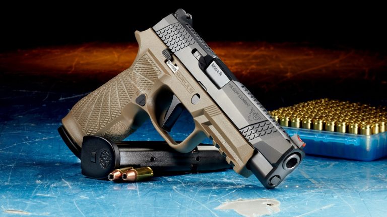 wilsoncombat/Unsplash