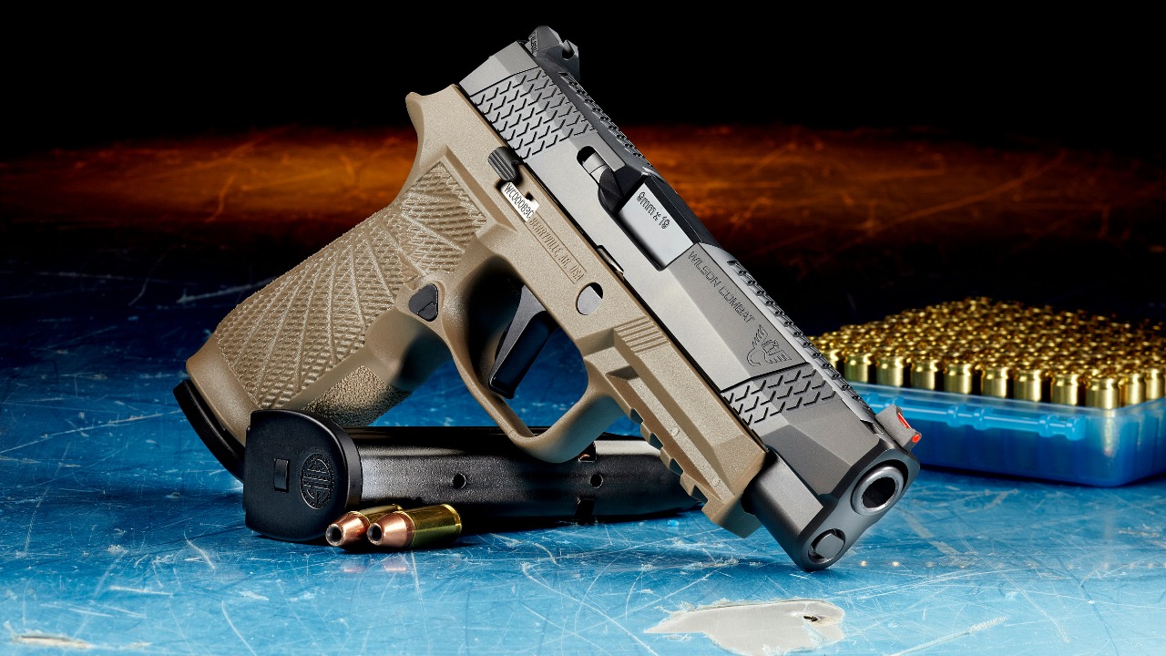 wilsoncombat/Unsplash