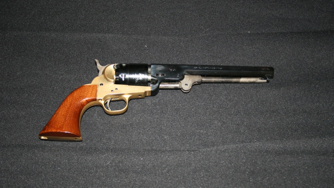 Image Credit: Johny Walker - CC BY-SA 2.0/Wiki Commons