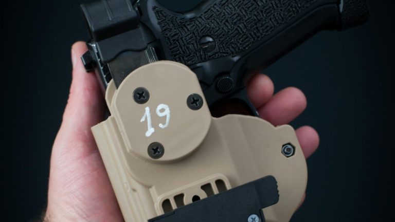 Dan Galvani Sommavilla/Pexels