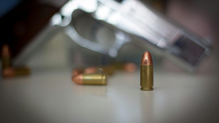 Enrico Hänel/Pexels