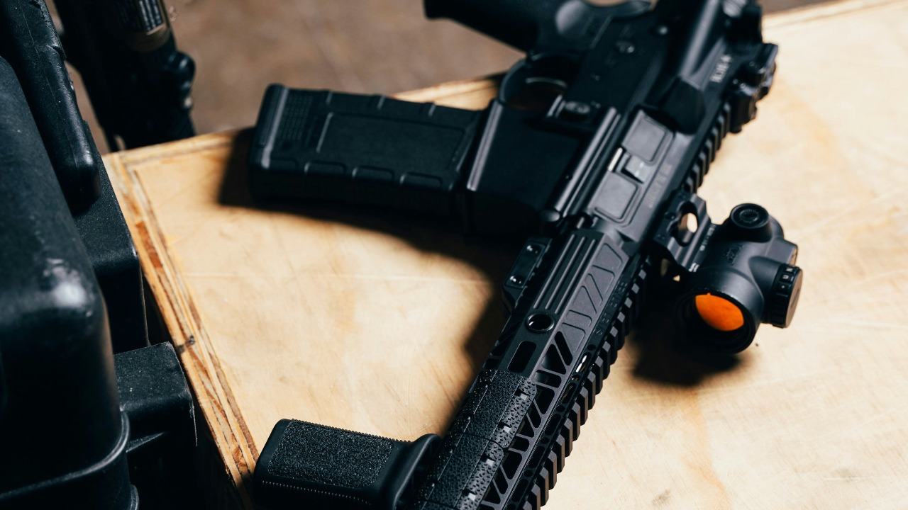 bexar_arms/Unsplash
