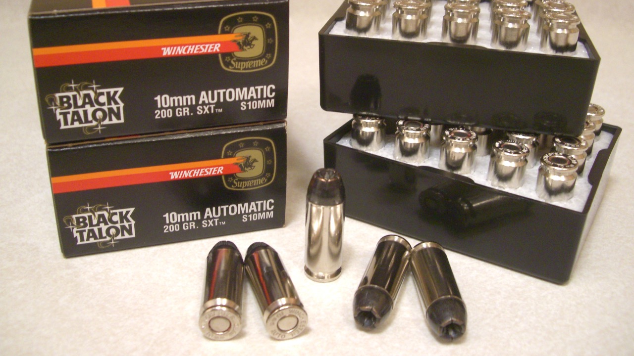 Image Credit: Iceman7840 - Public domain/Wiki Commons