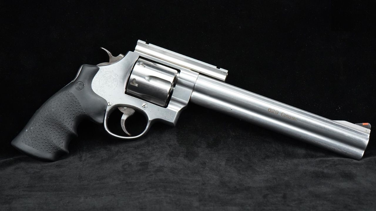 FirearmLand/GunBroker
