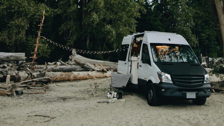 PNW Production/Pexels