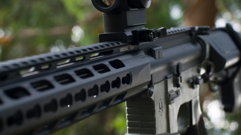 Dan Galvani Sommavilla/Pexels