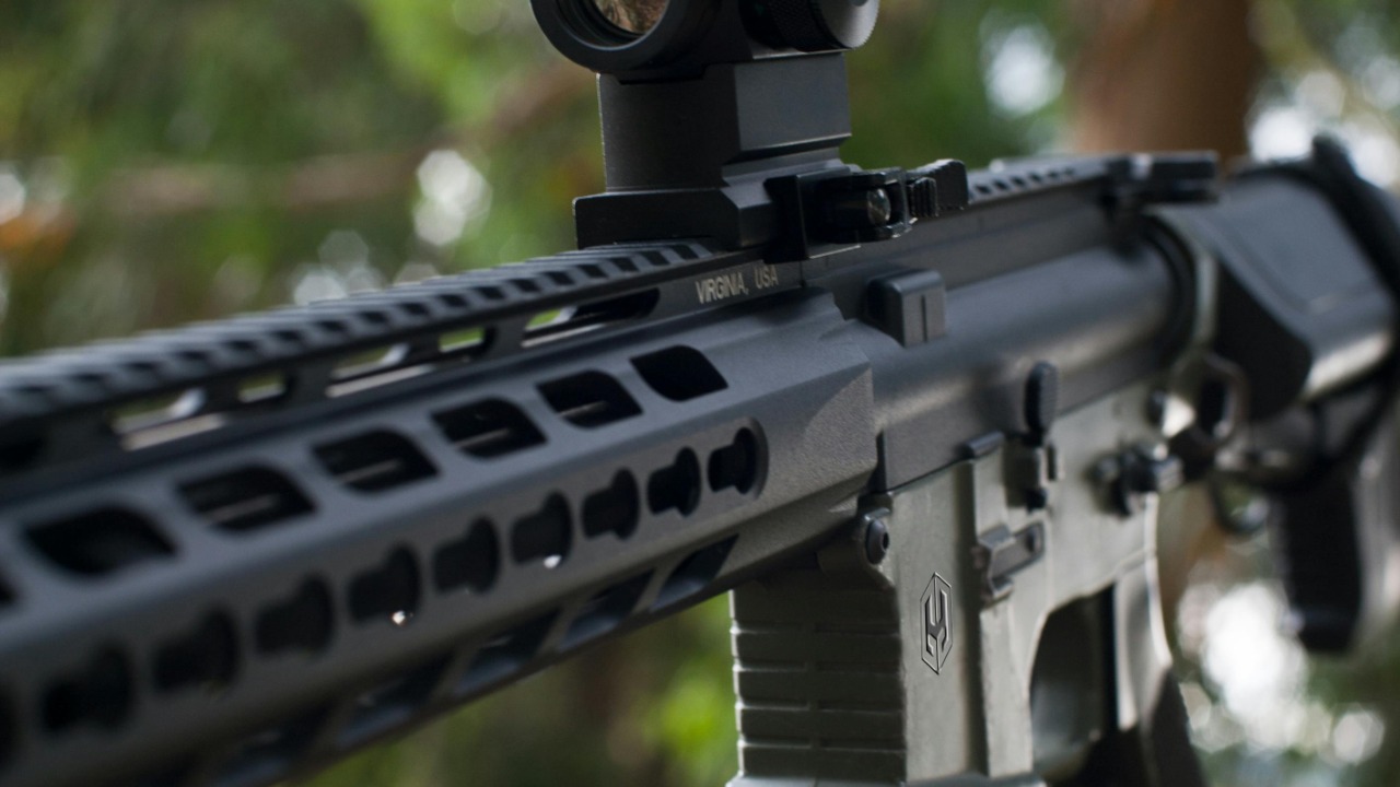 Dan Galvani Sommavilla/Pexels