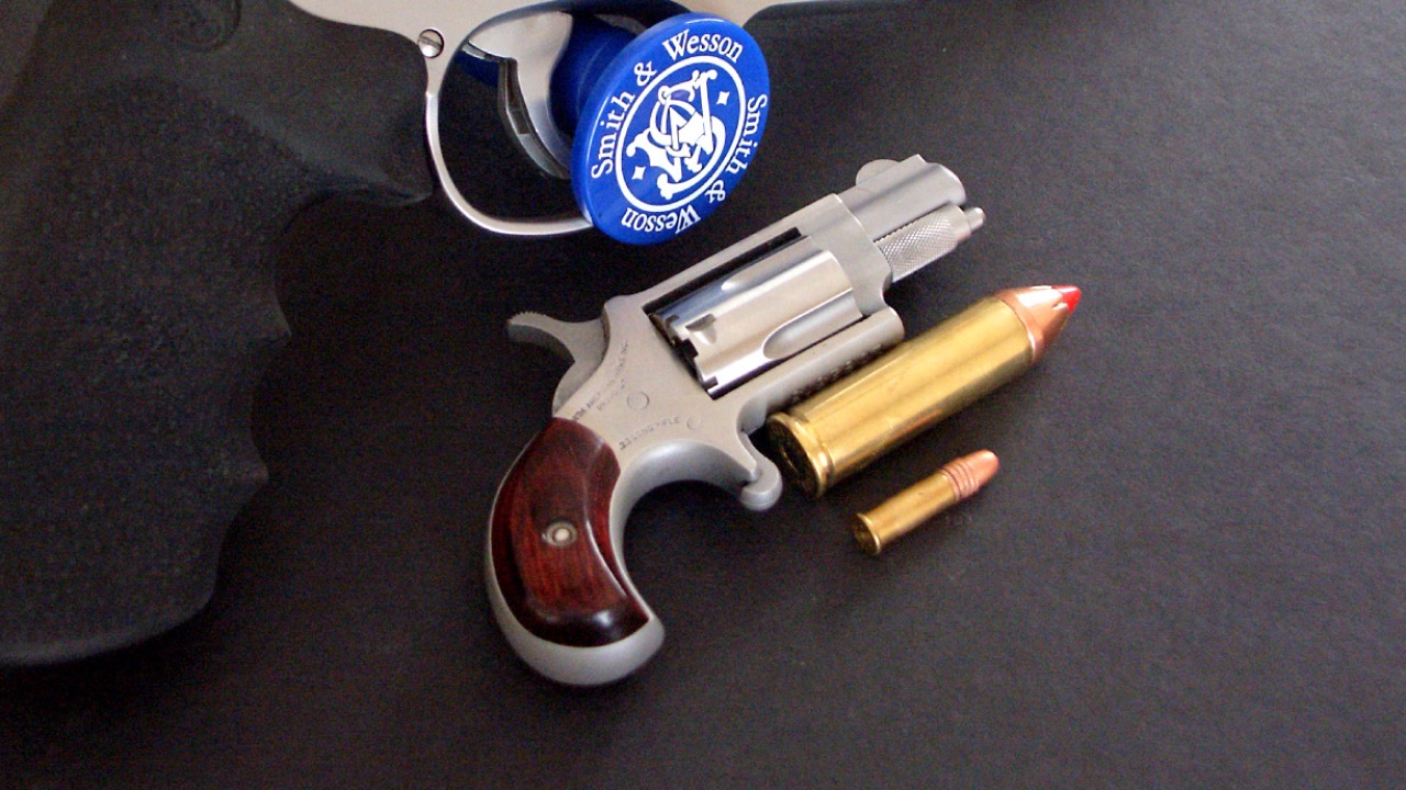 Image Credit: Stephen Z - CC BY-SA 2.0/Wiki Commons