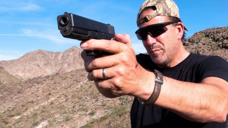 Christopher Sibert/Shutterstock.com