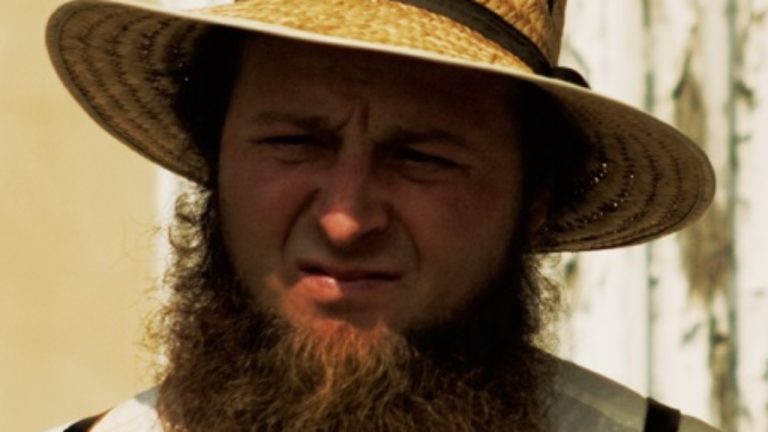 Image Credit: Ivan McClellan - CC BY-SA 2.0/Wiki Commons