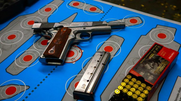 jonolsenkoziol/Unsplash