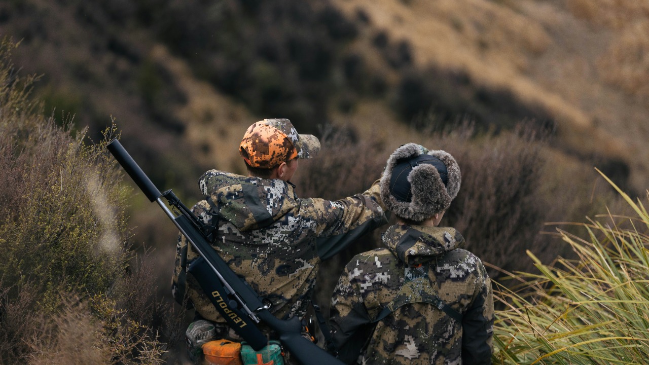 luketittley/Unsplash