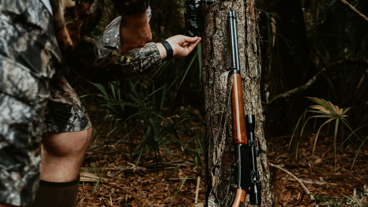 tayloradaugherty/Unsplash