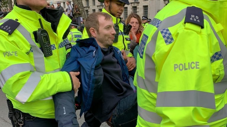 john_cameron/Unsplash