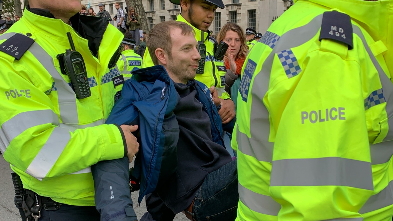 john_cameron/Unsplash