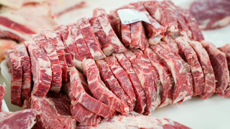 Mark Stebnicki/Pexels