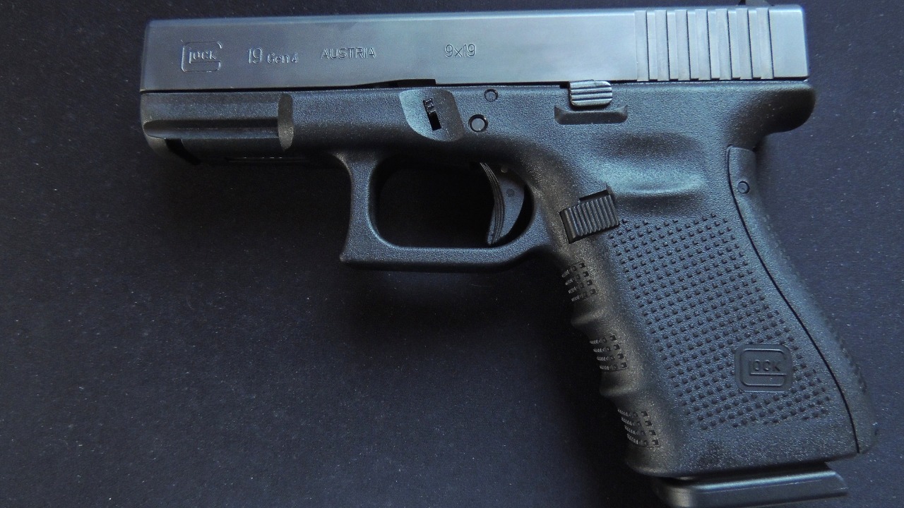 Image Credit: Martin1998cz - CC BY-SA 3.0/Wiki Commons