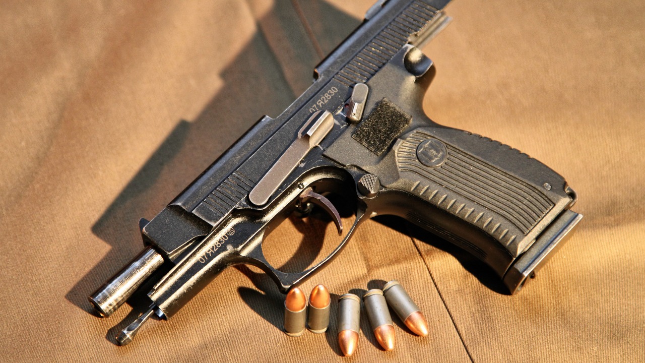 Image Credit: Vitaly V. Kuzmin - CC BY-SA 4.0/Wiki Commons