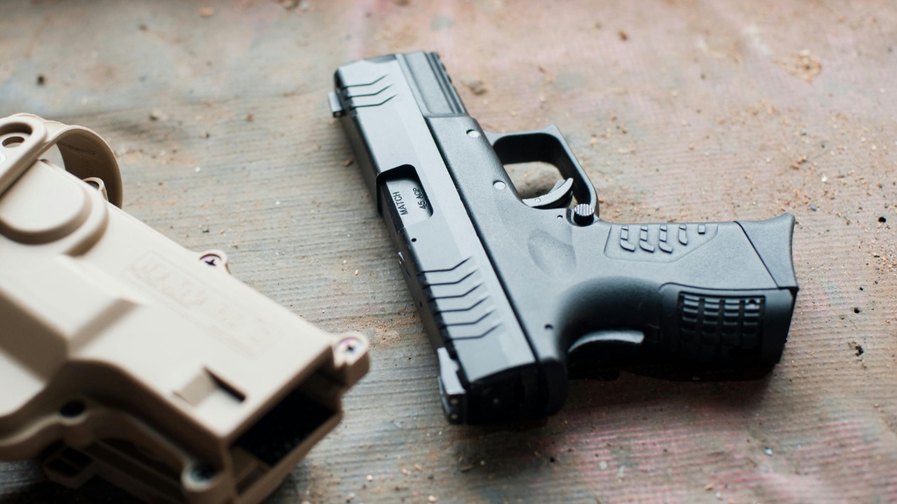 Dan Galvani Sommavilla/Pexels