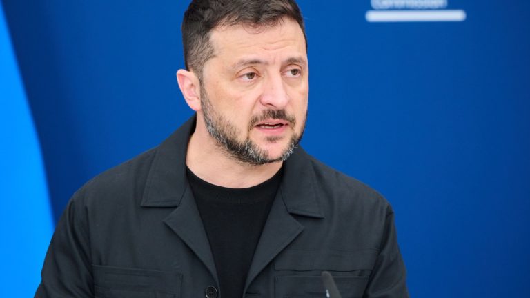 Image Credit: Dati Bendo / European Union, 2025 / EC - Audiovisual Service - CC BY 4.0/Wiki Commons