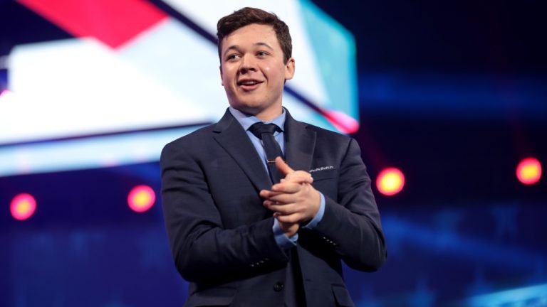 Image Credit: Gage Skidmore from Surprise, AZ, United States of America - CC BY-SA 2.0/Wiki Commons