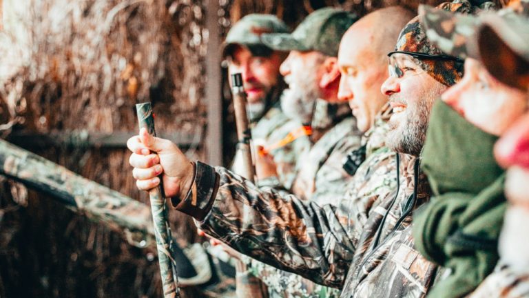 aaronjamesmedia_co/Unsplash