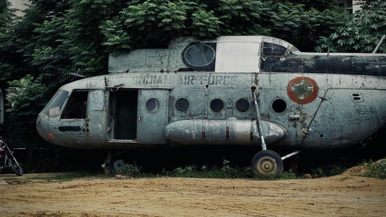 shubh_chahal/Unsplash